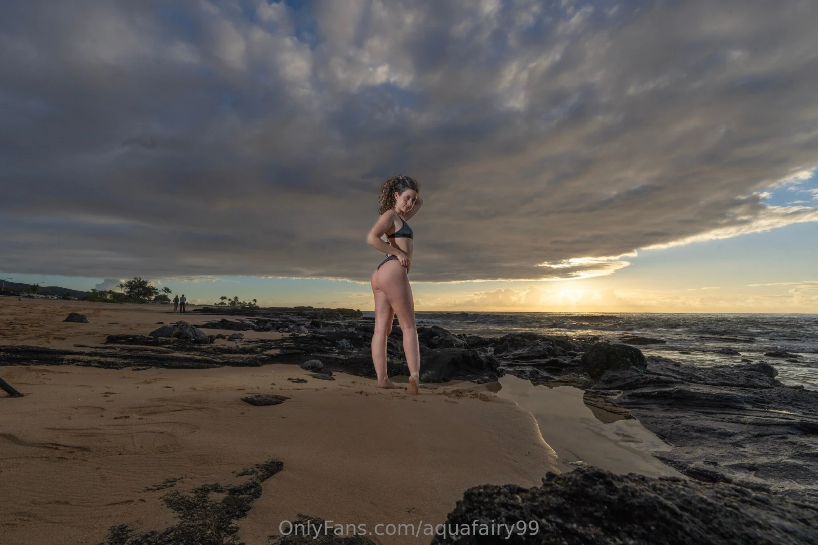 Yesterday i had my full day shoot with true naked yoga i m excited to 