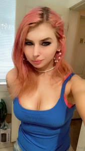 Just took this i know i haven t posted in a while so i m going to make