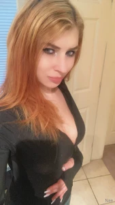 Christmas is coming up go check out my amazon wishlist and send me a