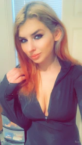 Christmas is coming up go check out my amazon wishlist and send me a part 1