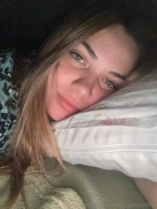 Merry christmas part 2905