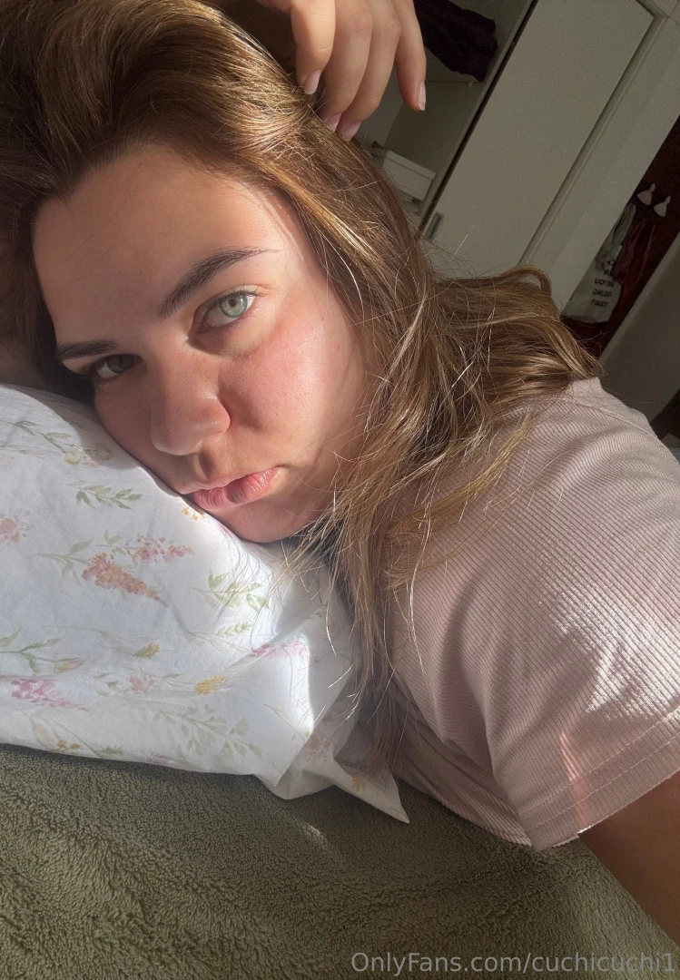 Good morning part 38802 