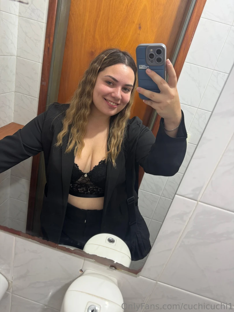 Happy new year part 1767 