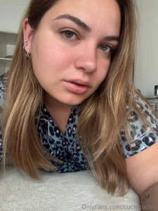 Good morning part 39238