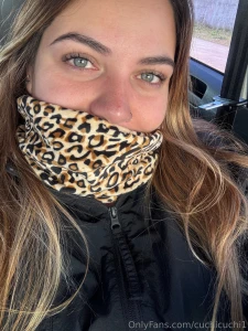 Are you in love part 3