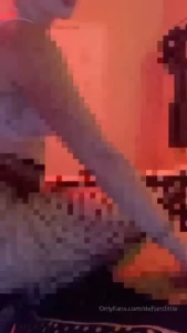 Might i just say you re going to want to brace yourself tomorrow 7am