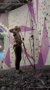 Let s be real it s always leg day