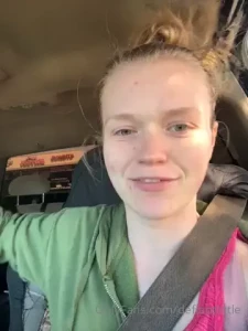 Defiantlittle part 2