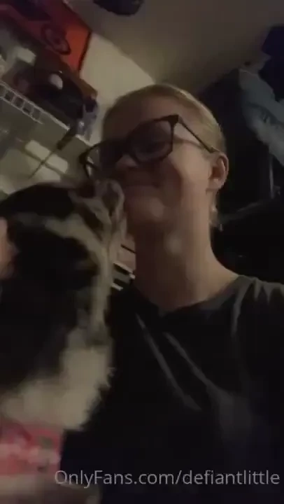 Hey everyone i apologize for being absent the past few days i ve 