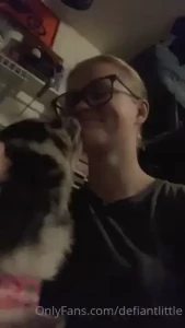 Hey everyone i apologize for being absent the past few days i ve