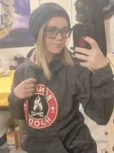 Good morning lovelies part 13