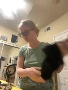 Please drop a vote and if you feel so ever inclined a too