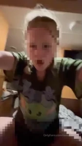 So here s the thing i have three videos for y all first one is me part 1