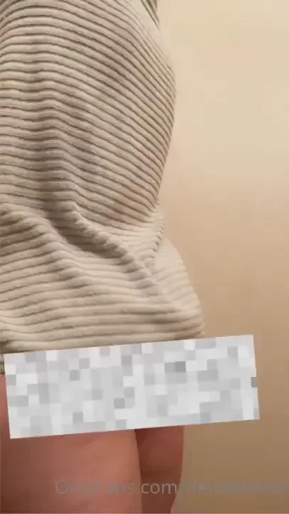 Gender reveal today was a surprise it s a girl post shower tease for 