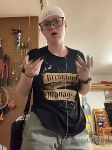 For those that wanted real life here s a video explaining most of what 