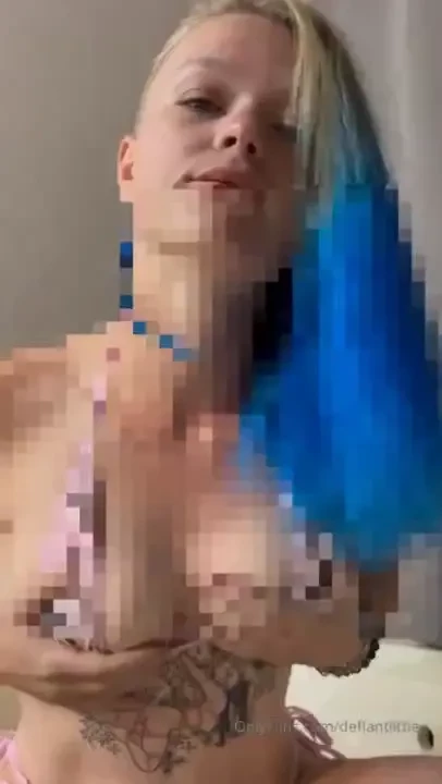 You re going to want to be on the lookout for this one it s spicy 