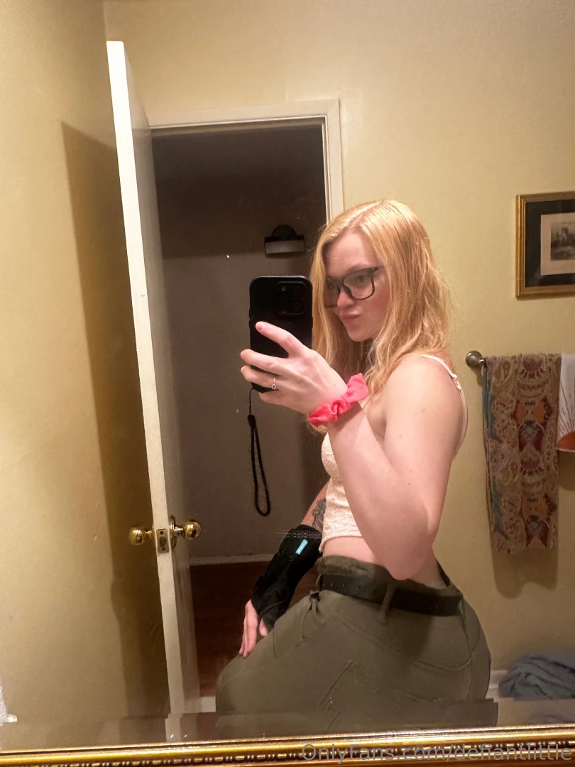 The week is almost overrrr here s some booty to help you finish strong 
