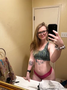 Happy friday part 4433