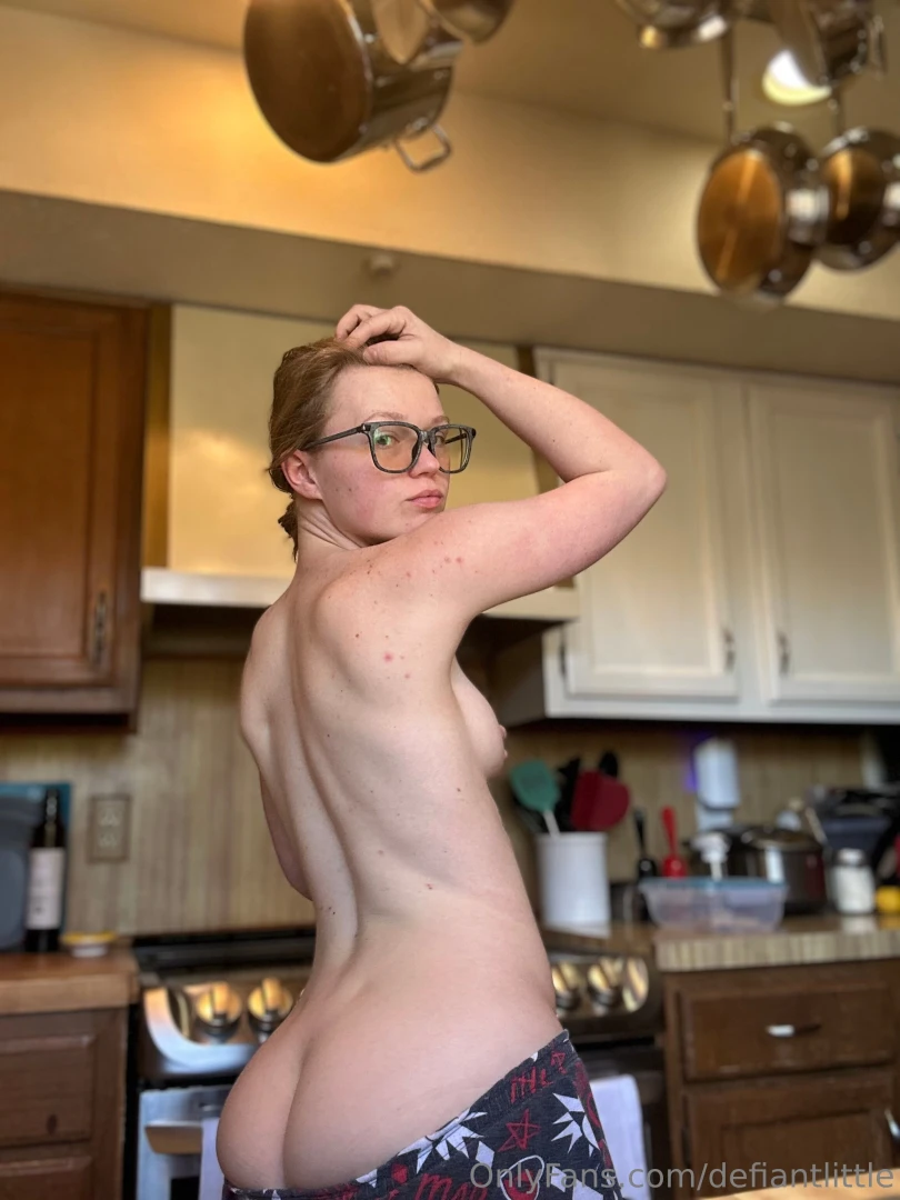 I m available all day today for any customs part 1 