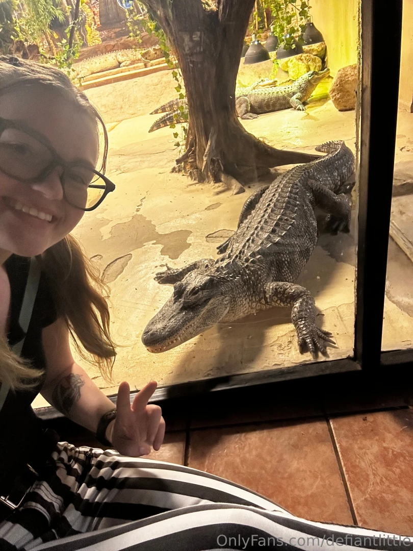 Good morning from me and my new friends for all my feet people you 