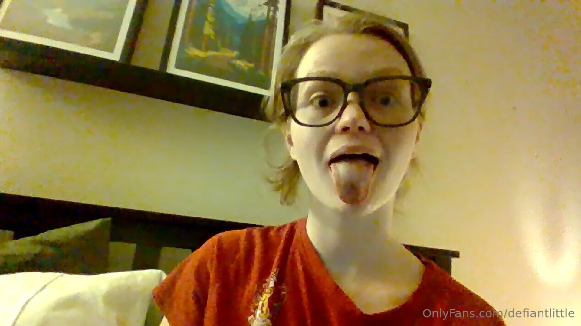 I am testing out my laptop lmao the camera quality is garbage part 1 