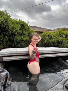 Check your dms shortly and enjoy this photo of me getting annoyed with part 1