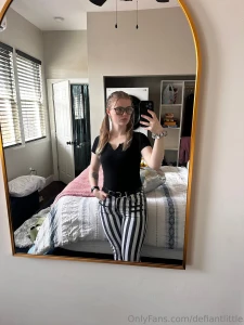 Feeling cute today wish you were here