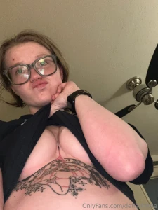 Goodnight my lovelies i m working 8 days straight this week