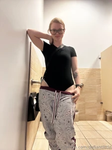 It s pj day at work happy autism awareness month