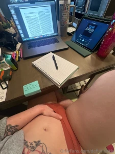 There s soooo many words but the only words in my brain are give me