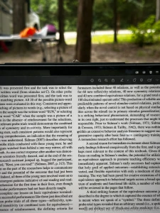 New friend keeping me company while i do homework he told me i had to part 3