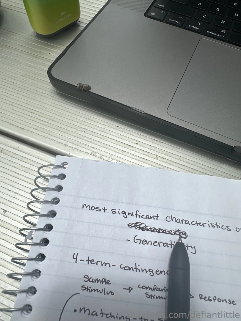 New friend keeping me company while i do homework he told me i had to part 1 