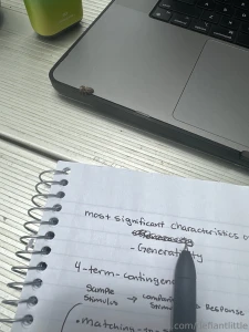 New friend keeping me company while i do homework he told me i had to part 1