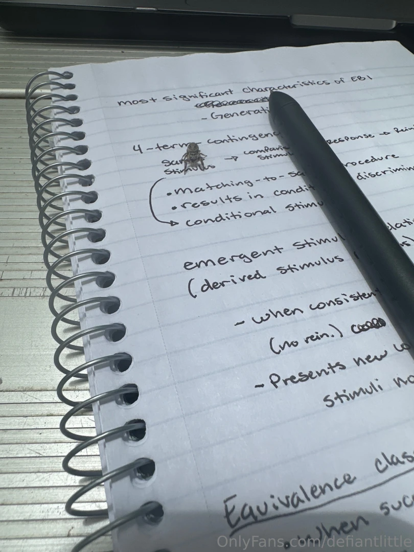 New friend keeping me company while i do homework he told me i had to part 2 