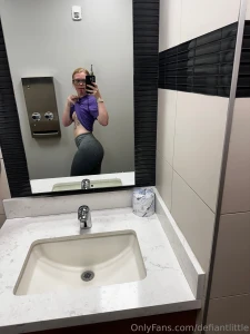 Good morning my lovelies part 45