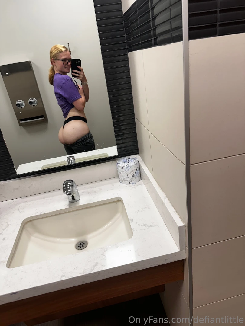 Good morning my lovelies part 44 