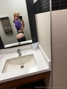 Good morning my lovelies part 44