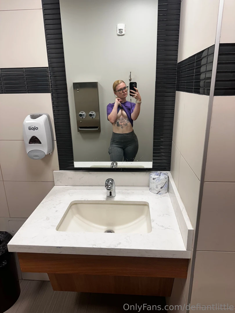 Good morning my lovelies part 46 