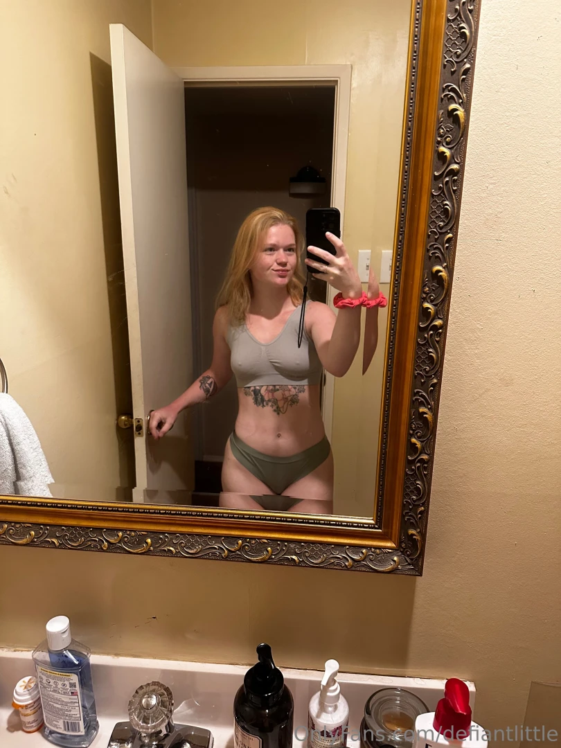 I m working 11 hrs today swipe for some also don t forget i m 