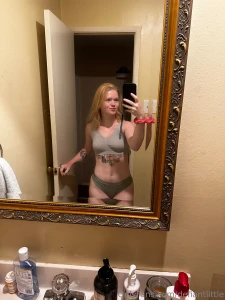 I m working 11 hrs today swipe for some also don t forget i m