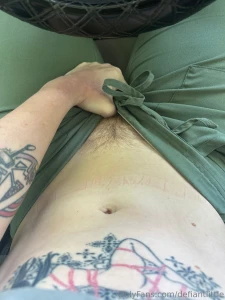 Feeling cute today part 201