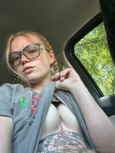 Feeling cute today part 199