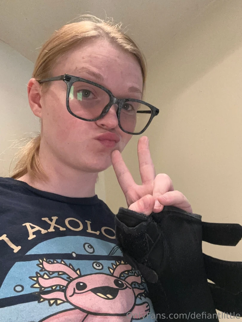 If the poll results in a tie whichever days are tied will both be 