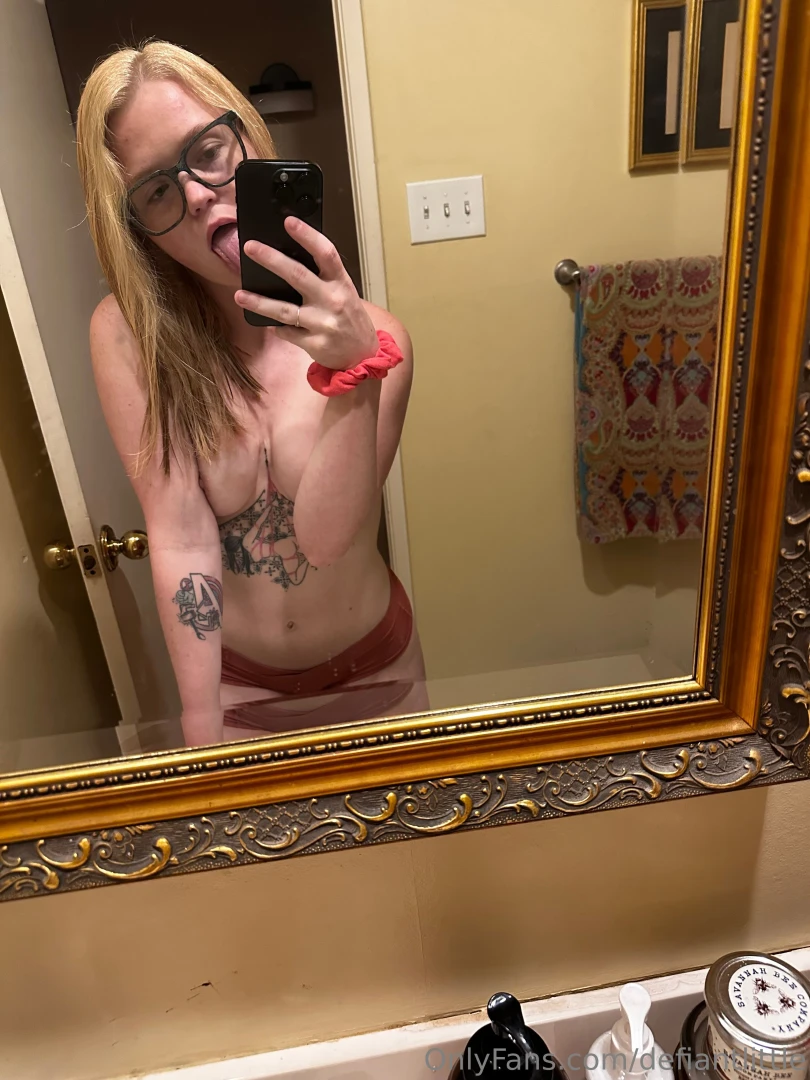 I m truly torn between these photos i personally favor 1 and 4 but part 2 