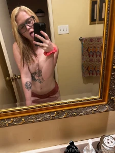 I m truly torn between these photos i personally favor 1 and 4 but part 2