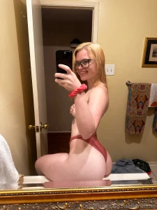 I m truly torn between these photos i personally favor 1 and 4 but