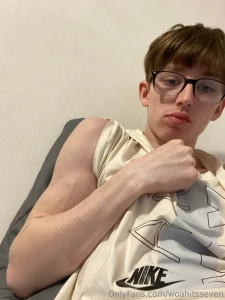 Do you like how i flex at you part 4