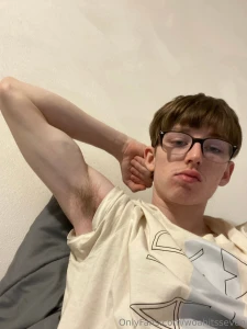 Do you like how i flex at you part 9