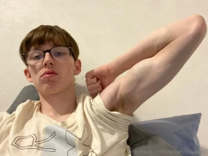 Do you like how i flex at you part 19