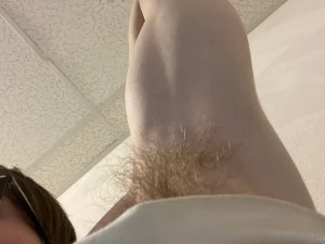 Do you like how i flex at you part 12